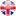 Velka-Britanie.com Favicon