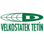Velkostatektetin.cz Favicon
