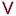 Vellakredit.ch Favicon