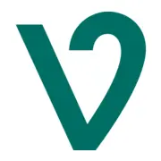 Velliv.dk Logo