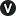 Vellum.co Favicon