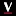 Velly.at Favicon