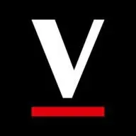 Velly.de Logo