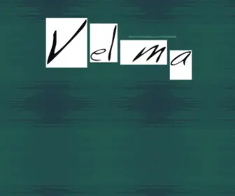 Velma.ch(velma) Screenshot