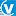 Velmar.pl Favicon