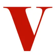 Velmax.hr Favicon