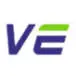 Velmont.eu Favicon