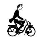 Velo-Solex.ch Favicon