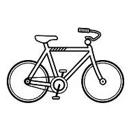 Velo-Vintage.com Favicon