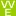 Velo-VTT-Electrique.com Logo