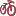 Velo.de Favicon