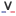 Velobecane.com Favicon