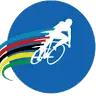 Velobest.bike Logo