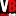 Velobord.ru Favicon