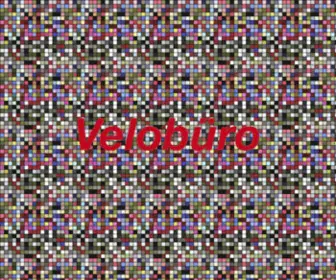 Velobuero.ch(Mobilität) Screenshot