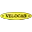 Velocab.de Favicon