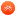 Velocenter.bg Favicon