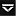 Veloce.store Favicon