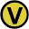 Velocetteowners.com Favicon