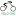 Velochic.com.vn Favicon