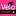 Velochrono.fr Favicon