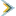 Velocicast.io Favicon