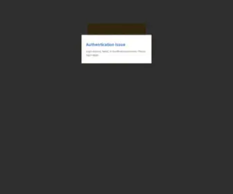 Velocicast.io(Velocicast) Screenshot