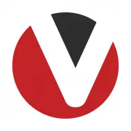 Veloci.eu Favicon