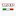 Velocifero.eu Favicon