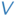 Velocifund.com Favicon