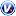 Velocimetro.org Favicon