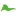 Velociped.de Favicon