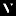 Velocity.black Favicon