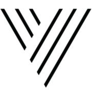 Velocityatthesquare.com Favicon