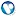 Velocitycalibrations.com Favicon