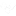 Velocitycubed.com Favicon