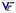 Velocityengineers.com Favicon