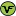 Velocityfitnessnc.com Favicon