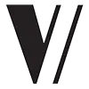 Velocityhcm.com Favicon