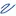 Velocitylabels.com Favicon