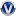 Velocitymarketingsoftware.com Favicon