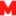 Velocitymart.com Favicon