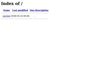 Velocitytrans.com(Velocity) Screenshot