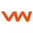 Velocityww.com Logo
