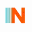 Velocityzoom.io Logo