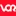 Veloclub-Ratisbona.de Favicon