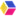 Velocube.ru Logo