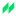 Velodash.co Favicon