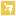 Velodnepr.dp.ua Favicon