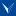 Velodyne.ru Favicon